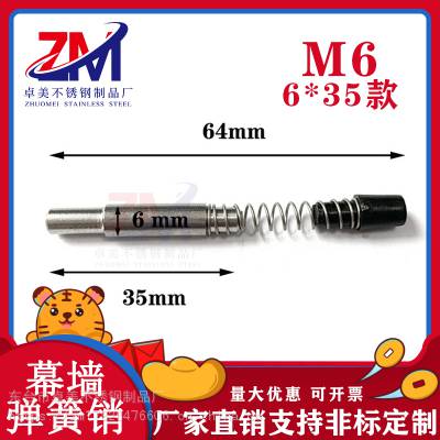 ׿M6ֱֵ6Ļǽ304λ