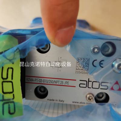 PFG-160-D-RO˹atosԭװҺسֱ