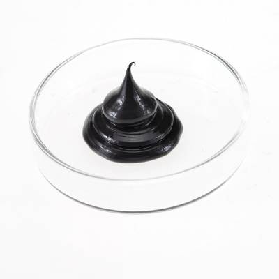 HOTOLUBE 重载耐磨润滑脂 封闭式金属齿轮箱消音润滑脂 全合成二硫化钼高温润滑油