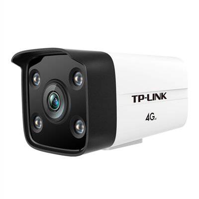 TP-LINK TL-IPC534H-A4G 3004GȫʾͲ