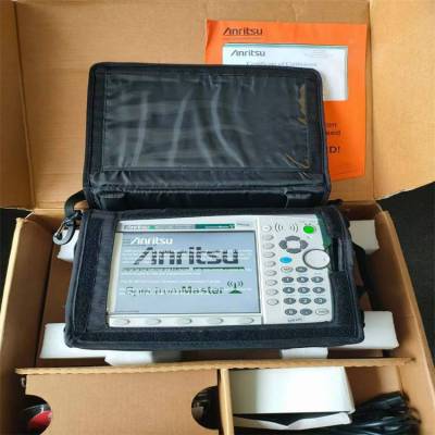 նMS-AnritsuֳʽƵ׷MS2723C