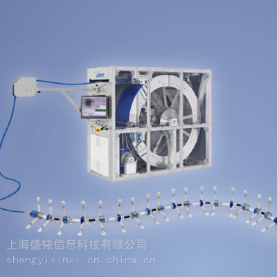 ¹IST Power LIGHT̻๦ϵͳ