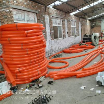 装玉米装车吸粮机 长距离塑料颗粒装车机 粮库出仓输送机