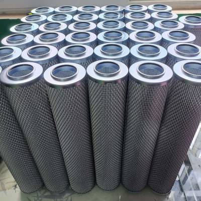 02250139-996 寿力油过滤器滤芯 华豫滤器