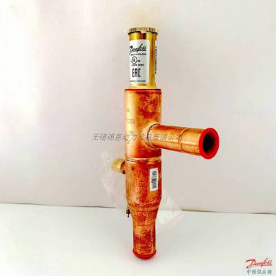 DANFOSS˹ѹ034L0029KVP15