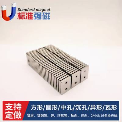 ǿųN52 F25*18*3-3.2 ˫״
