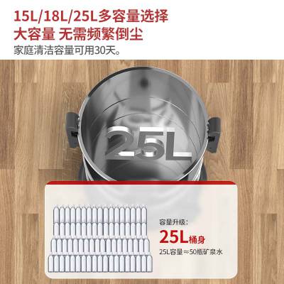 ʼ۸ ֶ 1200W