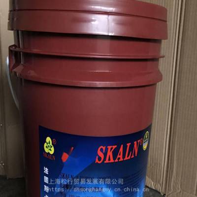 斯卡兰富达空压机油清洗油 清洗剂 压缩机清洗剂 循环清洗