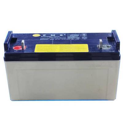 PMB LCPA120-12 ǳ12V150AH ֱ UPS/EPSԴ 