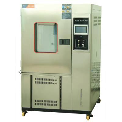 ɣBY-260A-100S ʪ غºʪ