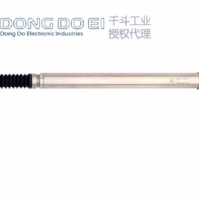 韩国DONG-DO东都真空式位移传感器DP-15V平面度检测量程15mm
