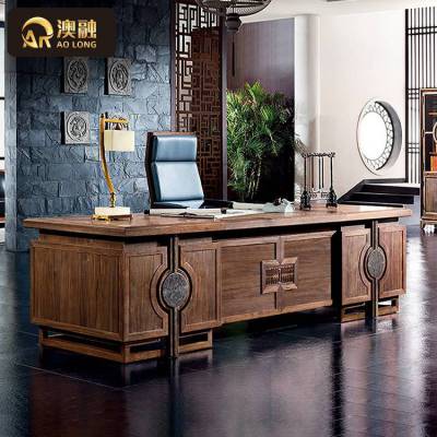 �ϰ�칫��ʵľ���̨��Ͻ�ʵ���ð칫����װ��Լ�ִ��칫�Ҿ�