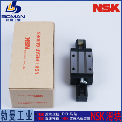 NSKSAS15CLZ-K ֱߵ SS15CL и Ѽӹ
