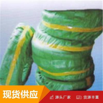 济宁中矿压风管 避难硐室用压风管 压风管工作条件