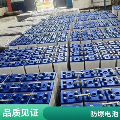 ǣǦ 泵 48v10DB480 480