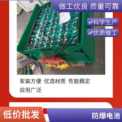 6-FM-18 12V18AH/20HRʱ