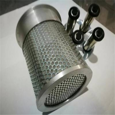 一次风机滤芯2PD140×250B80 UE319AN16H液压滤芯