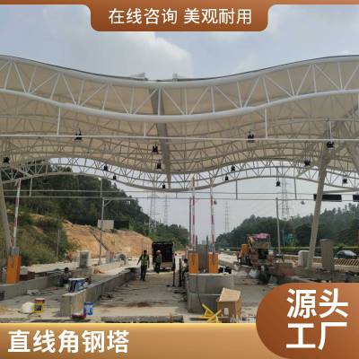 大跨度剧院管桁架加工 GZ埔成钢构 免费提供方案 上门安装