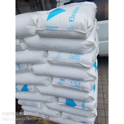 ����RheTech HP514-197 PP ����ܶ�С ���ͼӹ����ܺ�