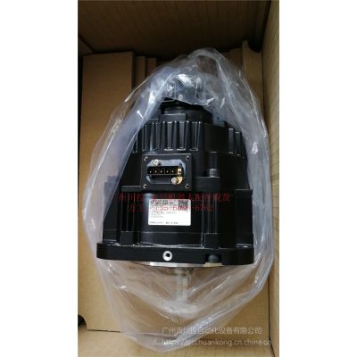 SGM7G-09APK-YR1*ŷYRC1000ϵ