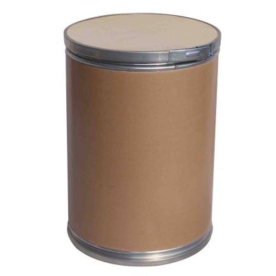 盐酸金刚乙胺1501844