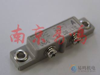 RS-001NOձNAнӽRS-7A