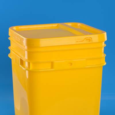 PPͰ|Ͱ|ڷͰT08-10kg