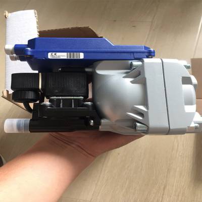 {ں}˹Һλˮ EWD330M1622855181 EWD50ˮ