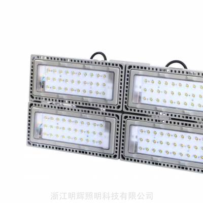 LEDͶNTC9280 NTC9280-450W 410W 200W 110W 糧Ͷ