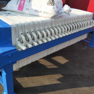 兴源环境：公司当时正稳步推动“配备制作、双碳立异、环境管理”三大事务板块的战略布局