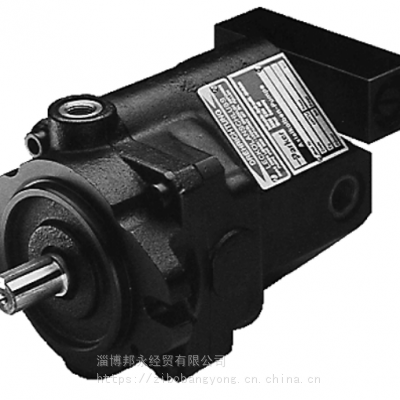 PARKER PAVC10032R422ֻ***Ͳó޹˾
