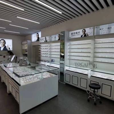 �۾�չ��չʾ���� ̫����չ����� ����ֲ�����̨���� YJ-YJ002