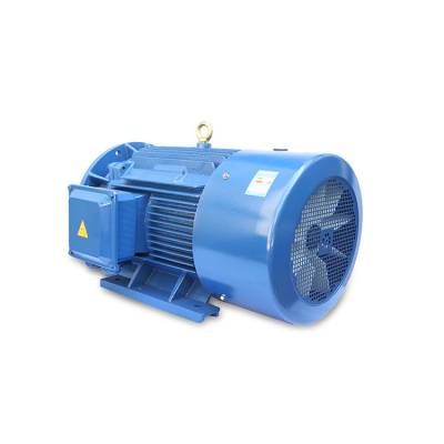ƵYE2첽綯380Vͭߵ0.55/0.75/1.1/1.5/2.2/3/4KW