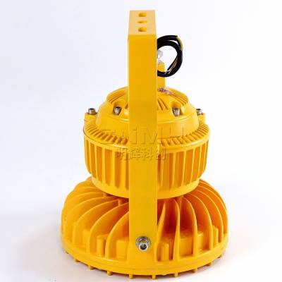50W LEDά ֿ⳵LED