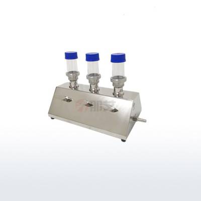 NAI-XDY-3P΢޶ȼǣˮ豸