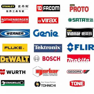 INGERSOLL RAND/Ӣ 2025MAX   RTD260CN-L ˿