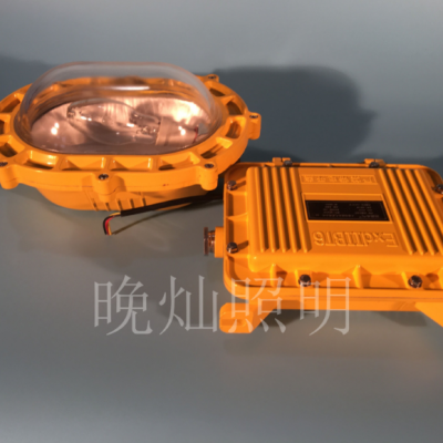BFC8120ڳ