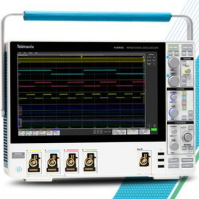 MSO46ϵ6ͨʾ--ֻ--ȫpp--ۺά-