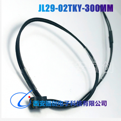 JL29-02TKY-300MMսӲ 괴Ӧ ǰѯ