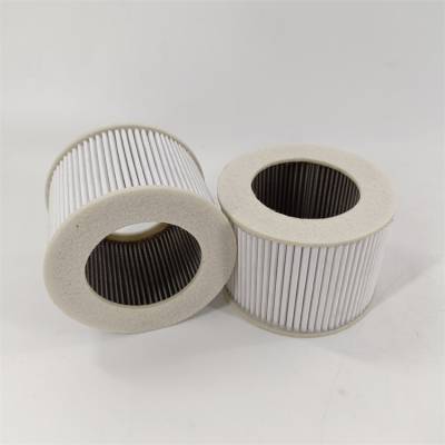 Mahle 852 519 SM-L о ԥӦ
