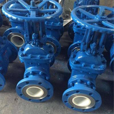 PZ41TC-16C ֶմ մֶ մբ PZ41TC DN100