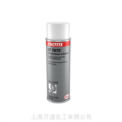  LOCTITE SF 7070 ȥ޿ѷԤճϴ