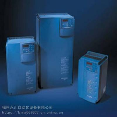 VM06-1600-N4ѱƵVM06-1600-N4һ
