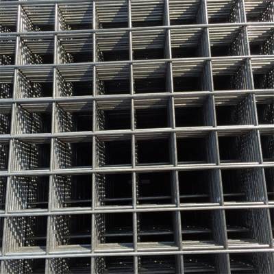 安佰 矿井支护网片 煤矿钢筋网片 矿用钢筋锚网