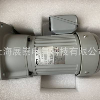 G3FB-22-10-TO40AX 日精电机刀库马达G3F22N10-CNBO40TNCTX