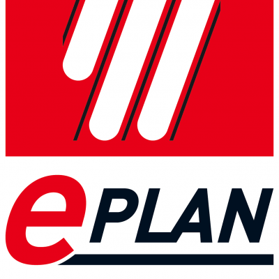 EPLAN EPLAN eplan Electric P8