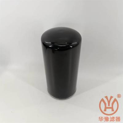 机油滤清器35C40-01800 华豫滤器