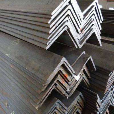 合肥代理低合金角钢1006定做销售