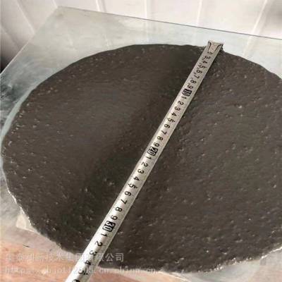 河南通用型灌浆料c60强度320mm流动度奥泰利灌浆料厂家