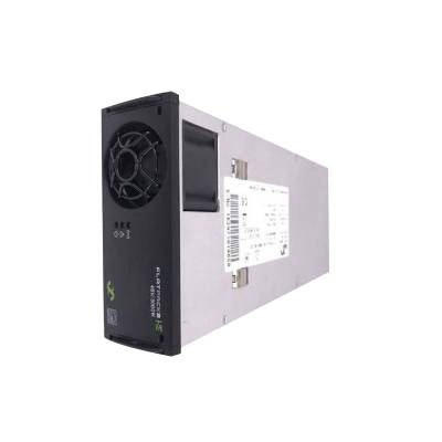 Eltek 241120.902 Micropack Power Core 4-pos易达电源模块
